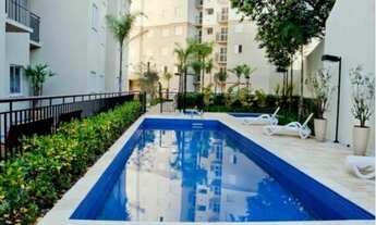 Imagem 5: Fatto Figueira São Bernardo do Campo