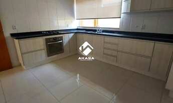 Imagem 6: Casa de condomínio para venda - Condomínio Piemonte