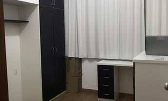Imagem 7: Apartamento com 3 quartos em Laranjeiras - Rio de Janeiro - RJ
