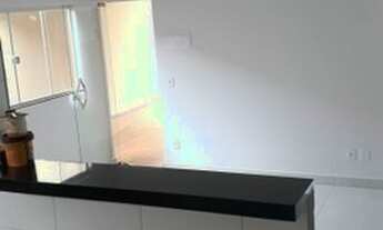 Imagem 6: Casa 2 quartos no setor Itapoã