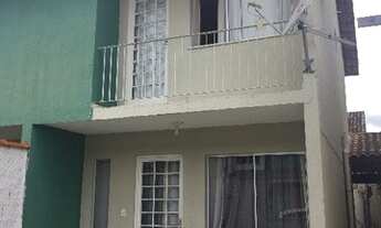 Imagem 3: RESENDE - Casa de Condomínio - Mirante da Serra