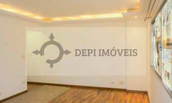 Imagem 4: Apartamento, Vila Olímpia - São Paulo