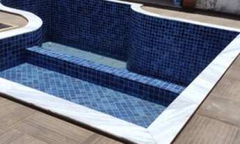 Imagem: Residencial Monte Hermon