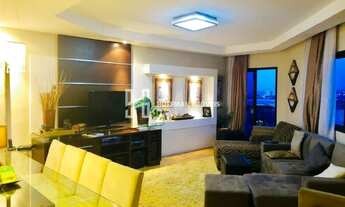 Imagem 3: Apartamento Pronto, Santa Paula - São Caetano do Sul