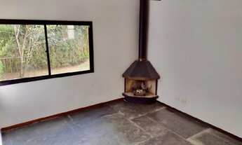 Imagem 5: BARUERI - Casa de Condomínio - Alphaville