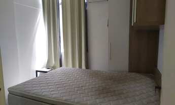 Imagem 7: Apartamento para aluguel tem 53 metros quadrados com 1 quarto em Copacabana - Rio de Janei