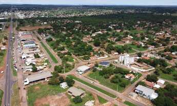 Imagem 6: Terrenos parcela a partir $230 pronto para morar em luzimangues