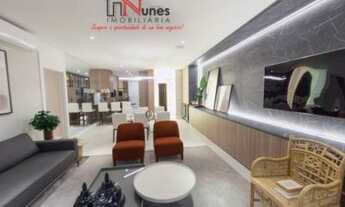 Imagem 5: Cobertura - Curitiba PR