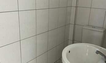 Imagem 4: Ponto comercial/Loja/Box para aluguel tem 55 metros quadrados em Vila Ziober - Londrina