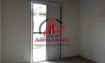 Imagem 3: Casa 8 Dormitórios para venda em Ubatuba - SP