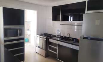 Imagem 6: Duplex para aluguel e venda tem 140 m2 com 3 quartos/suíte