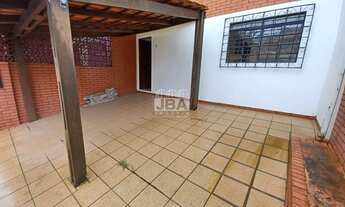 Imagem 5: SOBRADO DUPLEX EM CONDOMÍNIO - 3 QTOS - BOQUEIRÃO