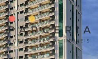 Imagem 2: Apartamento à venda com 3 dormitórios, sendo 2 suítes no Kobrasol - SJ