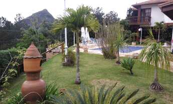 Imagem 4: QUINTA DO LAGO - PROXIMO A ITAIPAVA