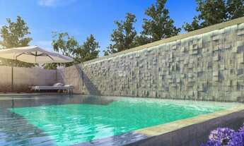 Imagem 2: Apartamento à venda, 3 quartos, 1 suíte, 2 vagas, Santo Agostinho - Belo Horizonte/MG