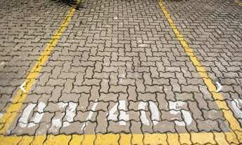 Imagem 5: Porto Alegre - Apartamento Padrão - Jardim Leopoldina