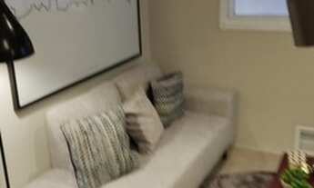 Imagem 2: Apartamento -Saúde de 2 dor Metrô Sacomã lado Vila Mercês