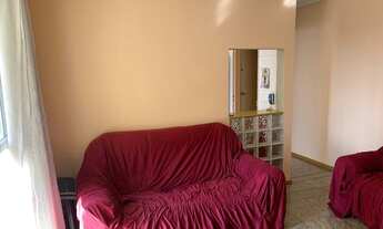 Imagem 5: Apartamento com 2 dormitórios à venda por R$ 270.000 - Itaquera - São Paulo/SP