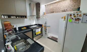 Imagem 3: BELO HORIZONTE - Casa Padrão - Santa Mônica