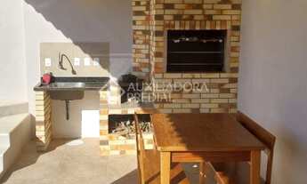 Imagem 5: TRAMANDAí - Casa Padrão - Nova Tramandaí