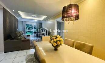 Imagem 3: Blumenau - Apartamento Padrão - Do Salto