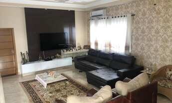 Imagem 6: Ribeirão Preto - Casa de Condomínio - Condomínio Guaporé 1