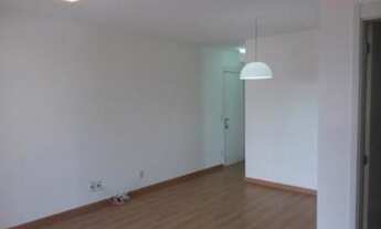 Imagem 3: Apartamento 2 dormitórios , com sala ampliada à venda, 68 m² por R$ 560.000 - Belém - São