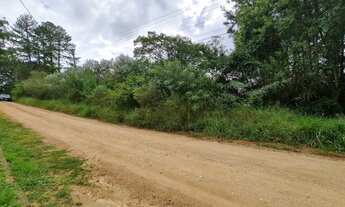 Imagem 4: Terreno com aproximadamente 2.8000m2