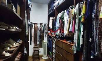 Imagem 6: Cobertura à venda, 372 m² por R$ 1.900.000,00 - Praia da Costa - Vila Velha/ES