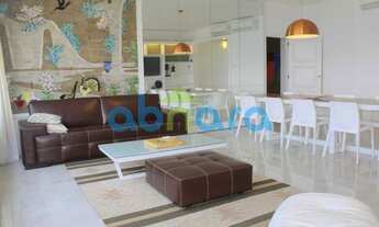 Imagem 5: Apartamento no Posto 6 totalmente reformado