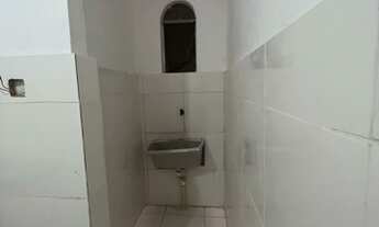 Imagem 2: Apartamento 1 quarto curicica