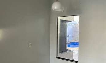 Imagem 4: Casa para alugar em Condomínio fechado- Jardim Veneza