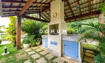 Imagem 4: Green Village - Quebra Frascos - Teresópolis