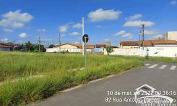Imagem 4: Terreno de 175 m² na Vila Rica a venda