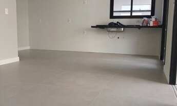 Imagem 3: BELLACITTA 3 SUITES