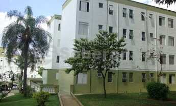 Imagem: Apartamento - Vila Padre Manoel de Nóbrega