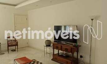 Imagem 4: Venda Apartamento 4 quartos Gutierrez Belo Horizonte