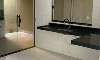 Imagem 3: Jd. Gramado - 3 quartos