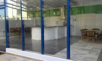 Imagem 4: Apartamento - Chácara Primavera - Campinas