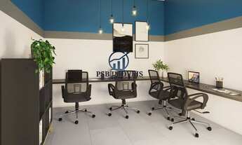 Imagem 7: Vendo Apartamento no Tingui R$ 490.000,00