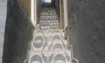 Imagem 5: Casa Casa com 3 dormitórios