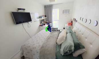 Imagem 7: Apartamento à venda no Lanai - Praia da Barra da Tijuca