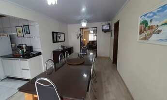 Imagem 2: Vendo um ótimo imóvel no JARDIM GUARAITUBA