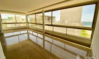 Imagem 2: Apartamentos Brava Village na Praia Brava