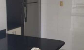 Imagem 6: Apartamento para venda 120 m² em São Brás - Belém - PA