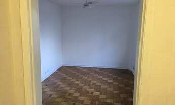 Imagem 4: Studio com 33 m² em Perdizes, com enorme varanda