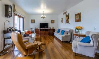 Imagem 2: Oportunidade no Polo Jurídico de Porto Alegre