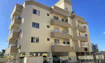 Imagem 1: SãO JOSé - Apartamento Padrão - AReias