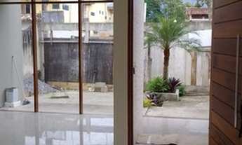 Imagem 6: VENDE-SE UMA LINDA CASA EM - PARATY - RJ