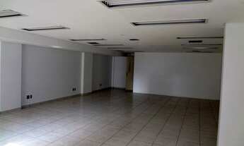 Imagem 6: Sala aluguel centro Porto Alegre